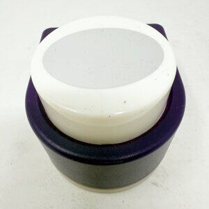 Family Treasures Medium Oval Shape Paper Punch 1 3/4 Inch Cut Out